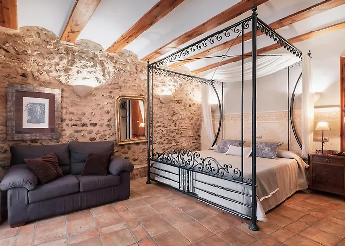Hotel Casa Babel